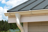 Llanelian Yn Rhos soffits