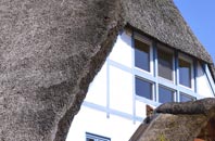 find rated Llanelian Yn Rhos thatchers